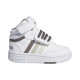 Adidas Hoops Mid 3.0 AC I